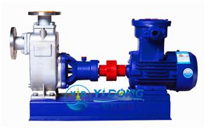 毅东/yidong，CYZ-A型自吸油泵，厂家直销，量大优惠！