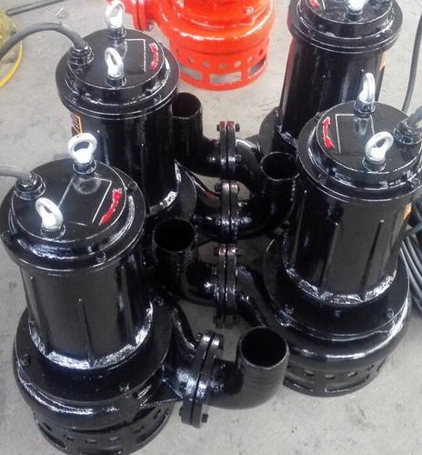 6寸砂浆泵_泉祥排浆泵_高扬程灰浆泵