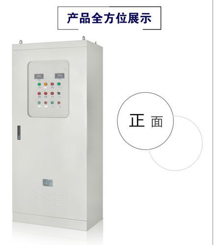 深圳消防水泵控制柜 通过CCCF认证厂家直销