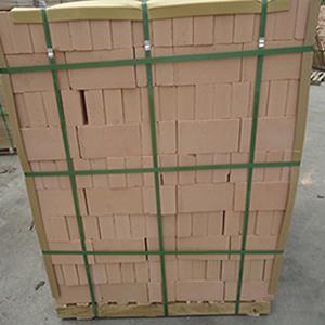 新密轻质保温砖生产厂家/耐火度高