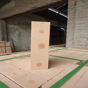 巩义轻质保温砖生产厂家/耐火度高