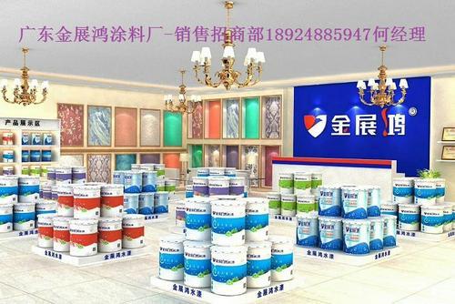 成都儿童健康水漆环保乳胶漆代理广东品牌建筑涂料厂家三棵树墙面漆供应