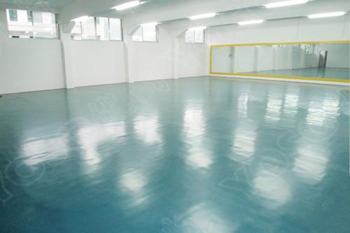 南昌舞蹈专用地板，舞蹈专用地板，舞蹈专用地胶