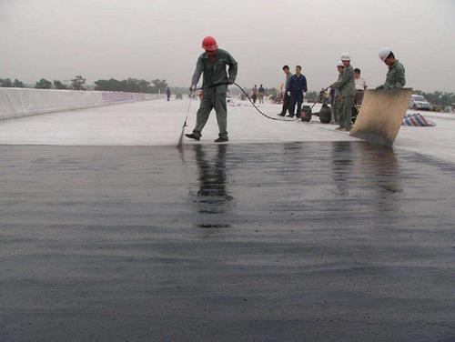 聚氨酯防水涂料代理厂家直供聚合物水泥防水涂料
