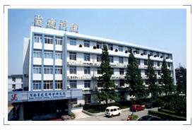 河南省建筑工程玻璃幕墙四性检测权威机构公司