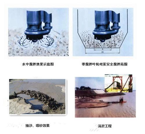 耐用矿渣泵，渣浆泵，泥浆泵，高效耐磨持久耐用