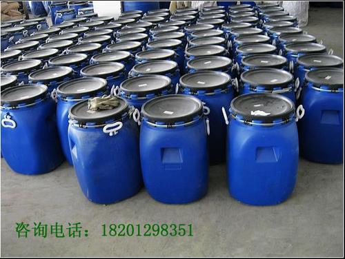 北京阻燃剂生产厂家，地毯阻燃剂报价，液体阻燃剂价格