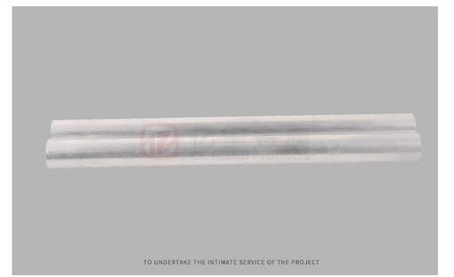 亿玺.铝材 铝合金型材 异型材 铝圆棒 方管 圆管 方棒 长度任切