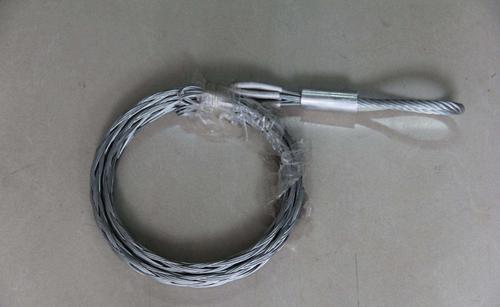 灌云电缆网套作用 灌南光纤网套标准