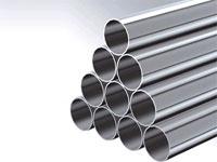 制作不锈钢檐沟（天沟）长度：0.5m-8m、不锈钢管