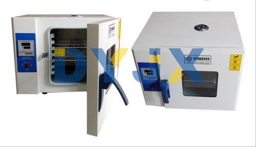DYJX精密烤箱DYY-40A高温烘箱高精度出口工业烤箱
