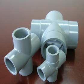 赣州南亚PVC管-台塑南亚PVC管材总经销