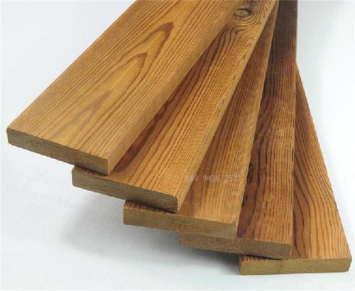赤松碳化木_赤松碳化木价格-程佳赤松碳化木厂家
