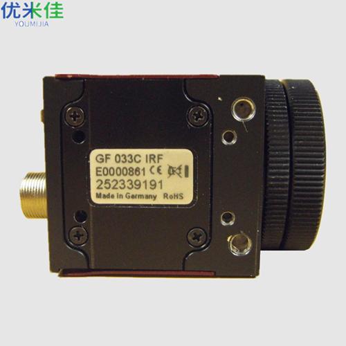 CCD工业相机维修ALLIED工业相机维修AVT GF 033C IRF
