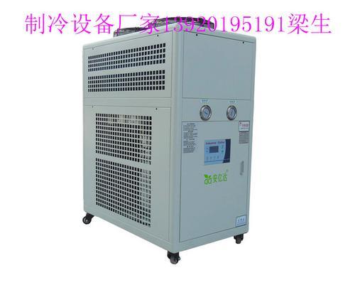 天津冰水机盐水冷水机低温冷冻机恒温冷水机厂家维修保养