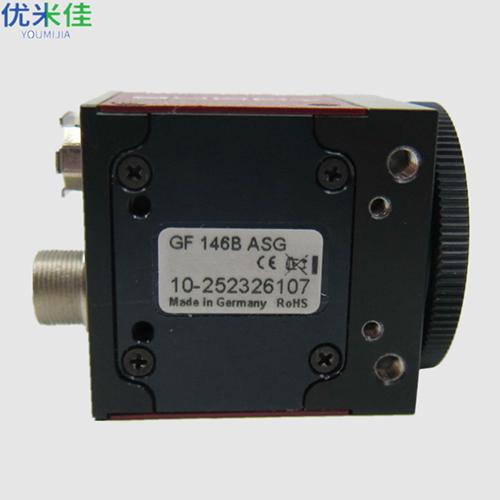 AVT GF 146B ASG ALLIED工业相机维修CCD相机维修