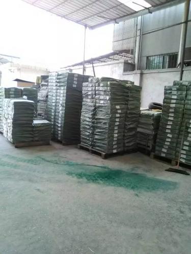 深圳安全地垫，深圳EPDM胶垫，东莞橡胶地垫施工厂家