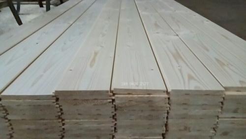 松木地板_松木地板价格/特点-程佳松木地板厂家