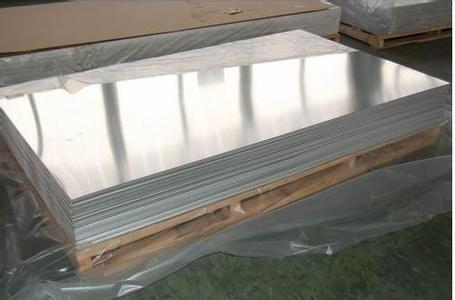 专业铝板厂家直销，规格齐全，6063铝板价格
