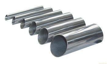 304不锈钢焊管，304卫生级不锈钢管，不锈钢方焊管