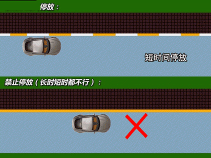 南京达尊道路标线划线工程的施工流程、方法及其工艺步骤说明