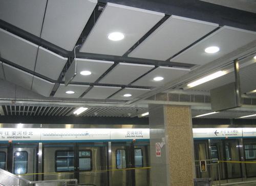 宁夏铝单板 厂供铝板幕墙吊顶雨棚