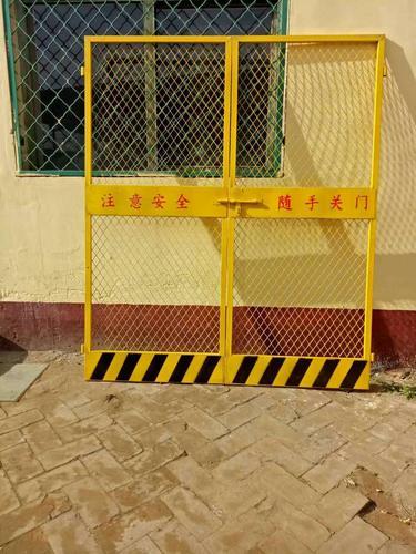基坑防护网@滁州基坑防护网@基坑防护网厂家型号