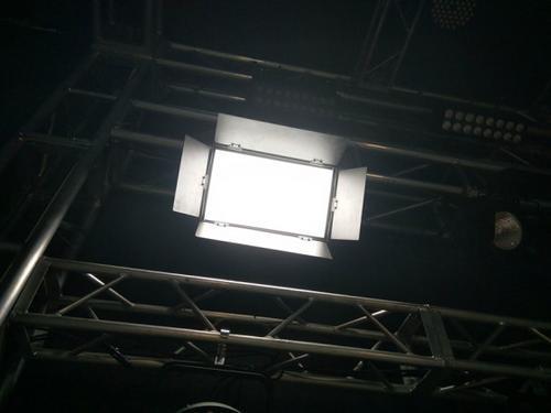 耀诺演播室灯具  一站式采购平台