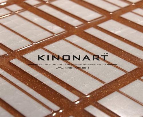 kinonart树脂装饰板 MIX装饰面板 优质树脂板定制