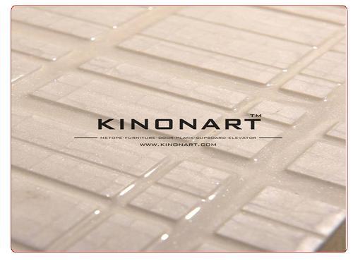 kinonart树脂装饰板 MIX装饰面板 优质树脂板定制