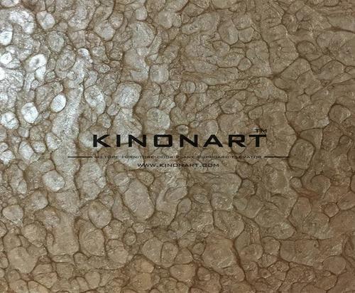 厂家直销kinon浮雕树脂饰面板 雕刻饰面板
