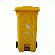 九龙坡塑料垃圾桶