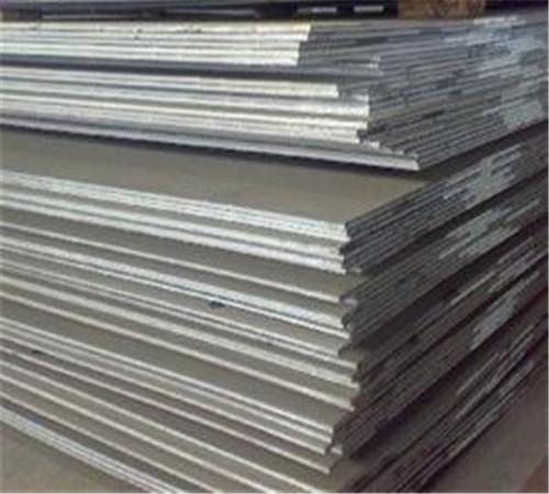 广东50#钢板· 55#钢材·工业用碳钢板
