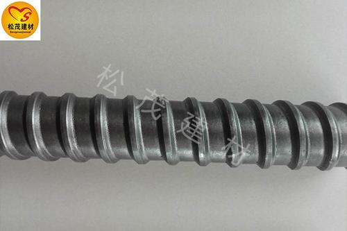 【通丝螺杆】通丝螺杆多少钱一米，通丝螺杆生产厂家