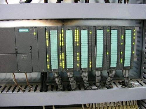 西门子S7-1200SB1222数字量输出信号板