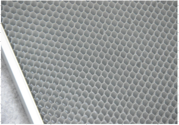 厂家供应 纳米二氧化钛板 工业光催化网 光触媒滤网