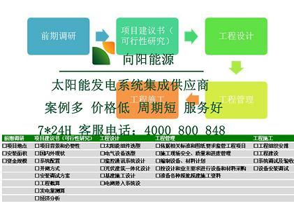 南京商业地产太阳能发电南京房地产光发电南京商业太阳能光伏发电