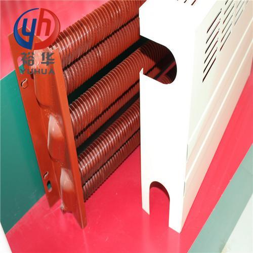 高频焊翅片管A暖气片散热器厂家直销优质产品A量大从优产地货源