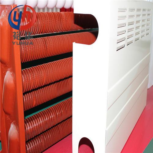 高频焊翅片管A暖气片散热器厂家直销优质产品A量大从优产地货源