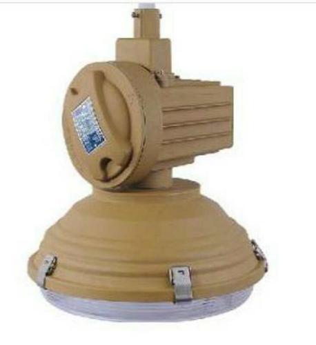 SBF6103免维护节能防水防尘防腐灯