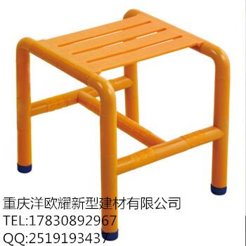 重庆专业生产可移动无障碍浴凳品牌图片安装批发