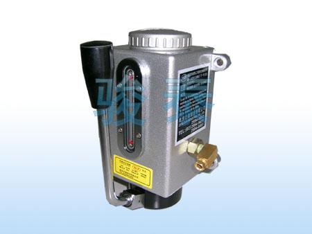 维良油泵金驹油泵WLP黄油泵WLMG-7，冷却泵,电磁泵