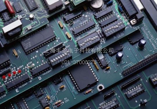 上海电路板维修｜工业电路板维修｜PCB电路板维修