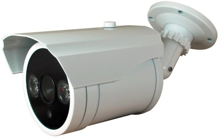 供应监控摄象机——监控摄象机的销售