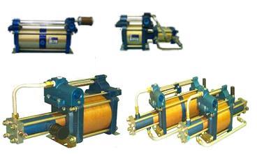 供应10-6000W020等型号增压泵——深圳亿威仕