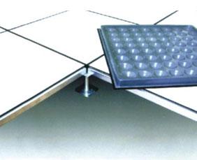 苏州防静电地板|防静电活动地板|架空地板|机房专用地板|电脑室专用地板|架空地板