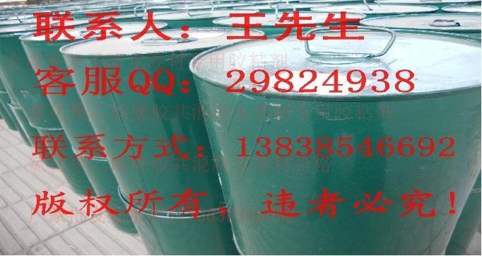 河南氯化聚乙烯橡胶共混防水卷材批发供应商供货商