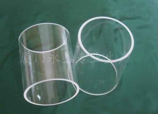 供应耐高温玻璃管，防爆玻璃管、玻璃管--玻璃管