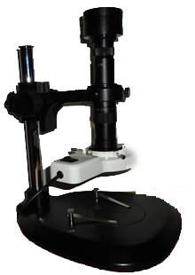 电视显微镜热销_优质显微镜供应商!