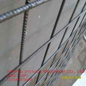 钢筋焊接网,钢筋网生产厂家/钢筋网报价